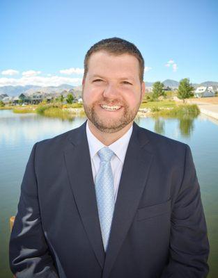 Summers Realty Group