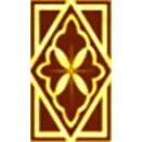 Office Furniture Group