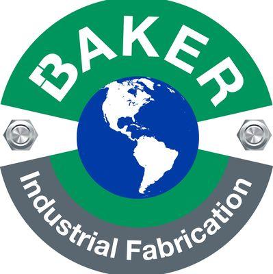 Baker Industrial Fabrication, LLC