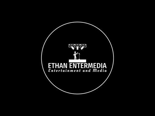 Ethan Entermedia