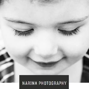 Narina Photography
