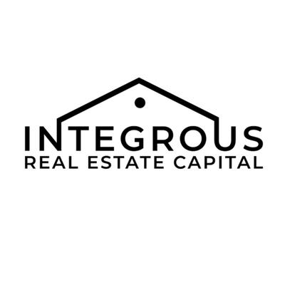 Integrous Real Estate Capital