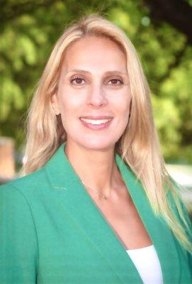 Mental Health Strive