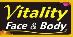 Vitality Face & Body