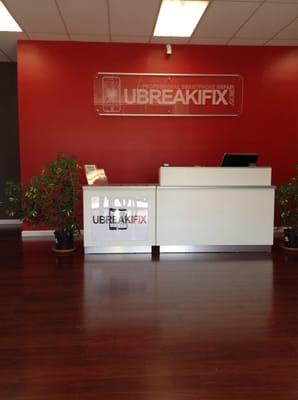 $100 to fix your iPhone !!!