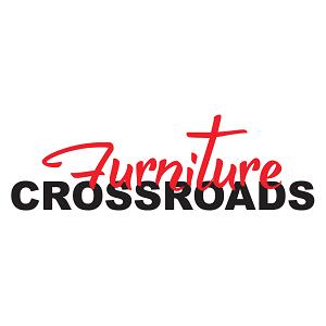 Furniture Crossroads