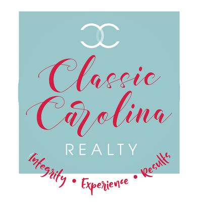Classic Carolina Realty