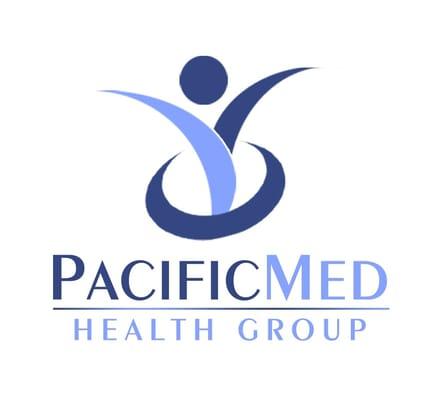 Julius Gee, DO - Pacific Med Health Group