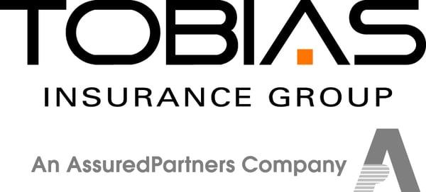 Tobias Insurance Group