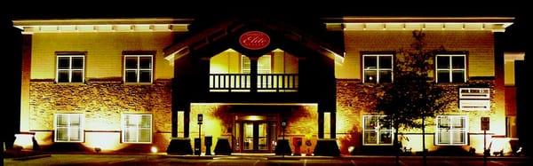 Georgia Elite Realty