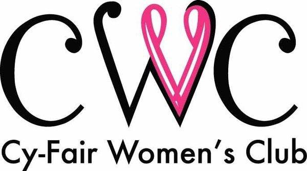 www.cyfairwomensclub.org
