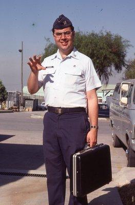 Stevenson Robert B DDS MS