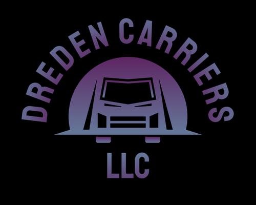 Dreden carriers
