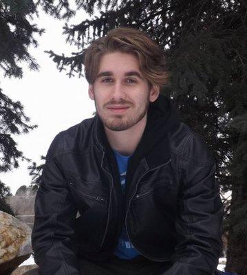 Tristan S Young - Hallmark Real Estate Company