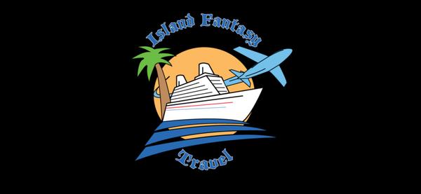 Island Fantasy Travel