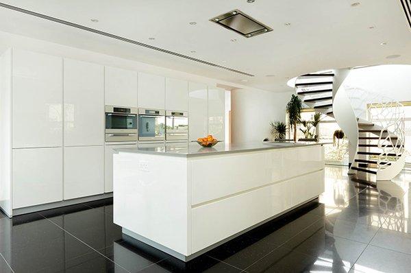 Bay Area Remodeling Experts