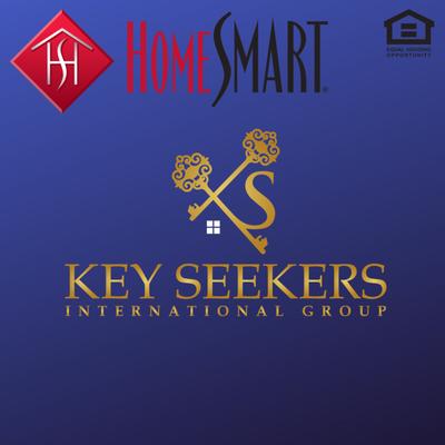 Key Seekers International Group