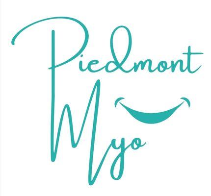 Piedmont Myo