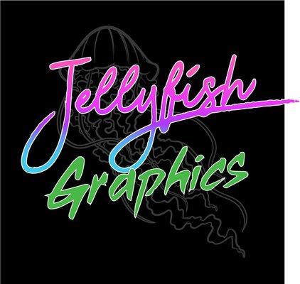 Jellyfish Graphics