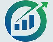 PTL Business Lending