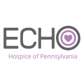 ECHO Hospice Of Pennsylvania