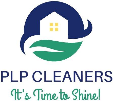 PLP Cleaners