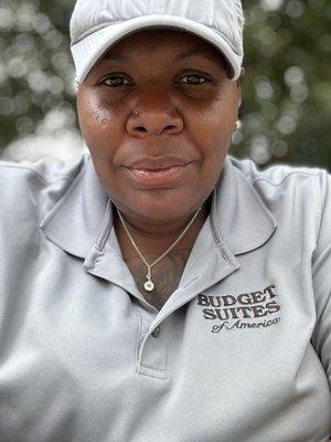 Ja Cash Cleaning Service