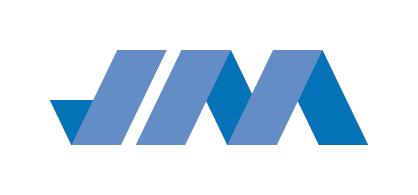 Graphic Design by Jenna Murobayashi