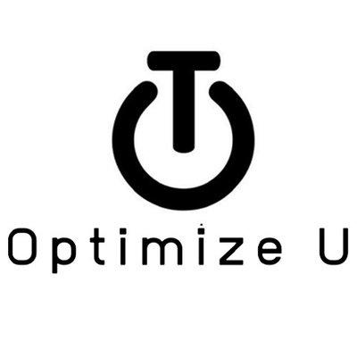 Optimize U