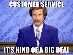 Dave's Appliance Repair