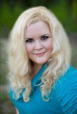 Fountain, Bruce & Mellencamp