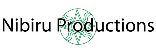 Nibiru Productions