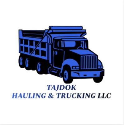 Tajdok hauling and trucking