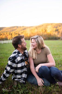 Kaelee Denise Photography