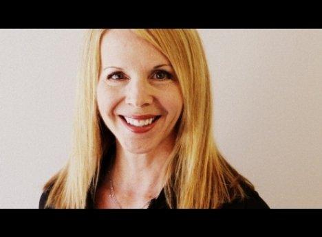 Patricia Berger Pilates