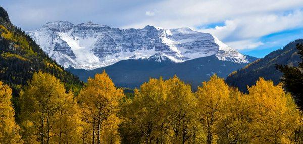 Lake Purgatory Cleaning