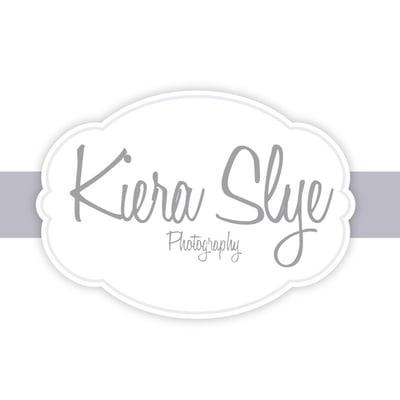 Kiera Slye Photography