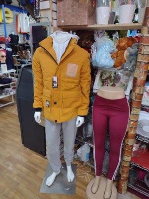 Blue Diamond Shoe Repair