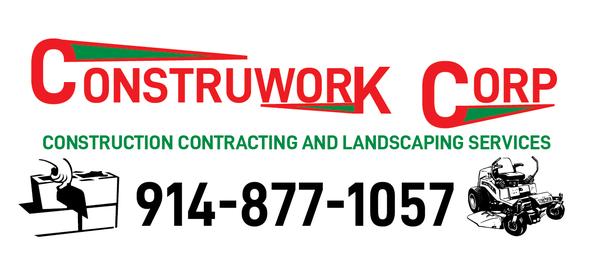 Construwork Corp