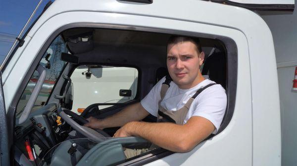 Precision and accuracy