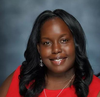 Health Care Connections Services