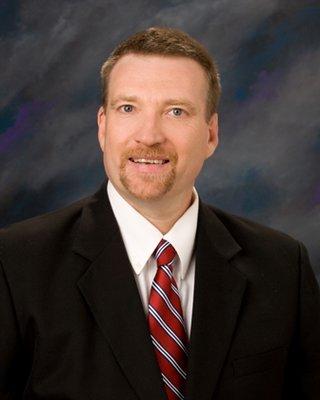 Raymond J. Savoy, Esq.