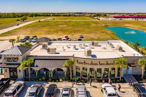 MBM Roofing & Sheet Metal