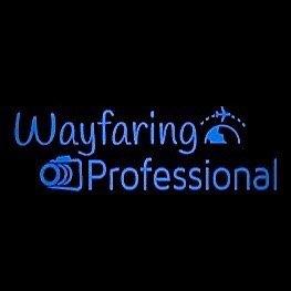 WayfaringProfessional Photography