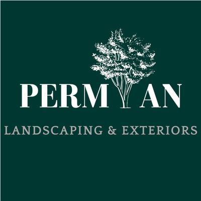 Permian Landscaping & Exteriors