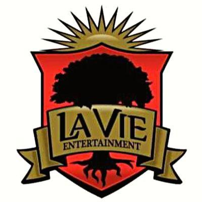 La Vie Entertainment
