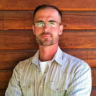 Eastern Slope Counseling and Consulting