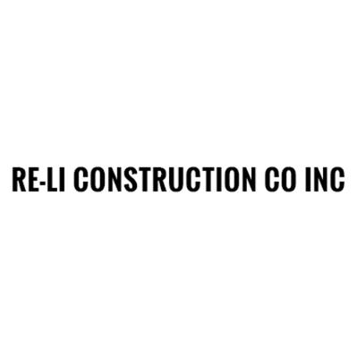 Re-Li Construction