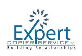 Expert Copier Service