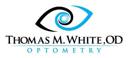 Winfield Eyecare - Dr. Thomas White O.d.